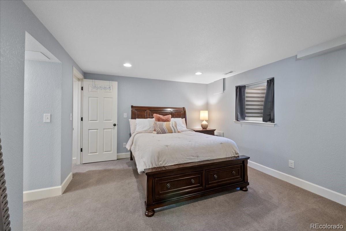 MLS Image #20 for 6074 s dudley way,littleton, Colorado