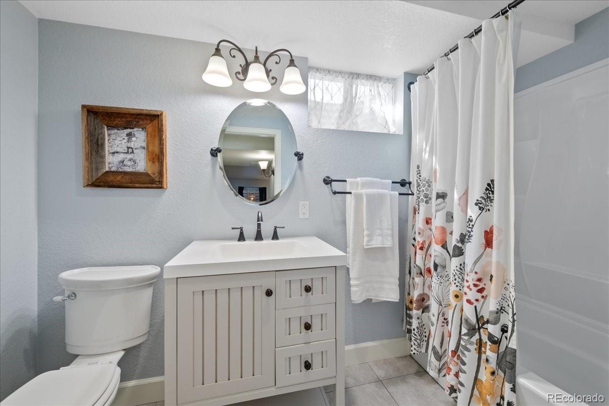 MLS Image #22 for 6074 s dudley way,littleton, Colorado