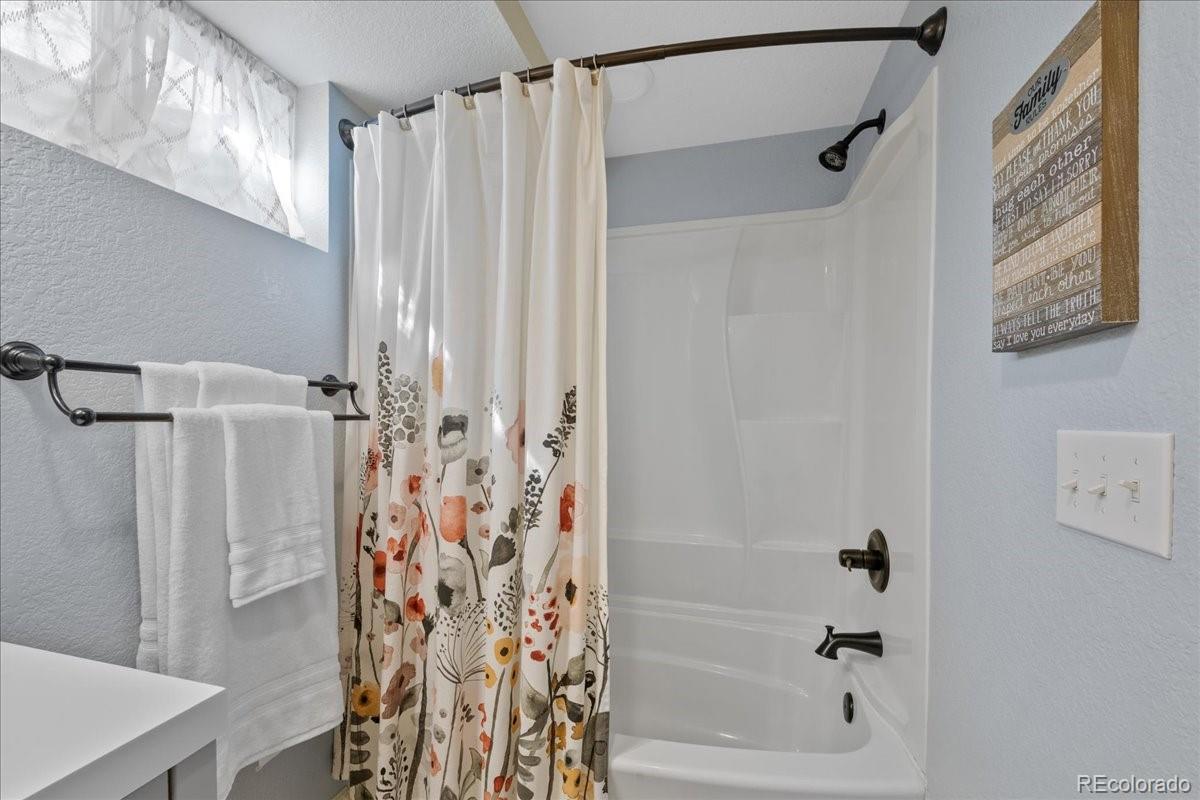 MLS Image #23 for 6074 s dudley way,littleton, Colorado