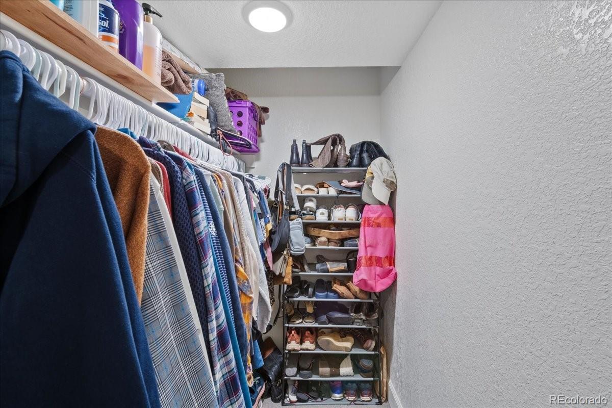 MLS Image #24 for 6074 s dudley way,littleton, Colorado