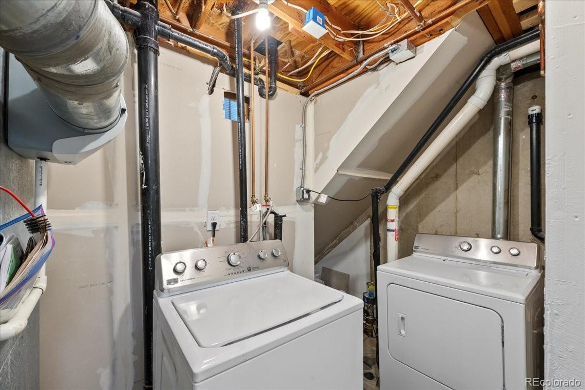 MLS Image #25 for 6074 s dudley way,littleton, Colorado