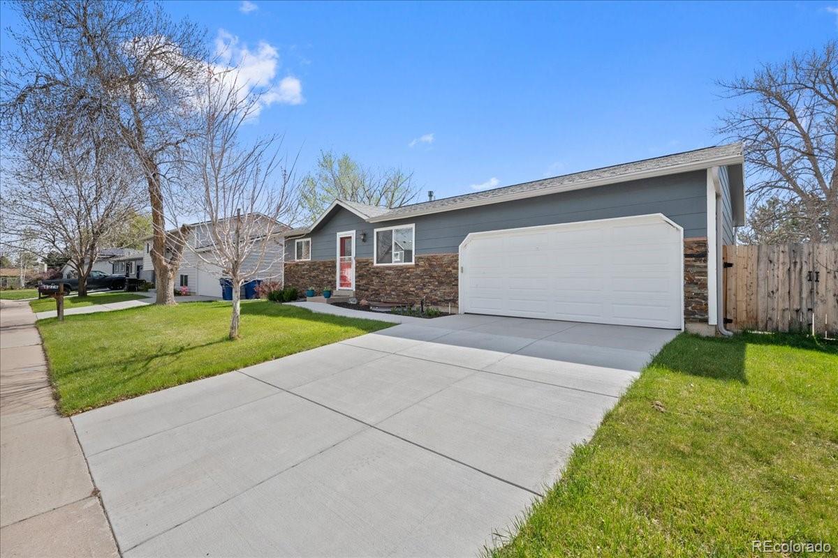 MLS Image #35 for 6074 s dudley way,littleton, Colorado