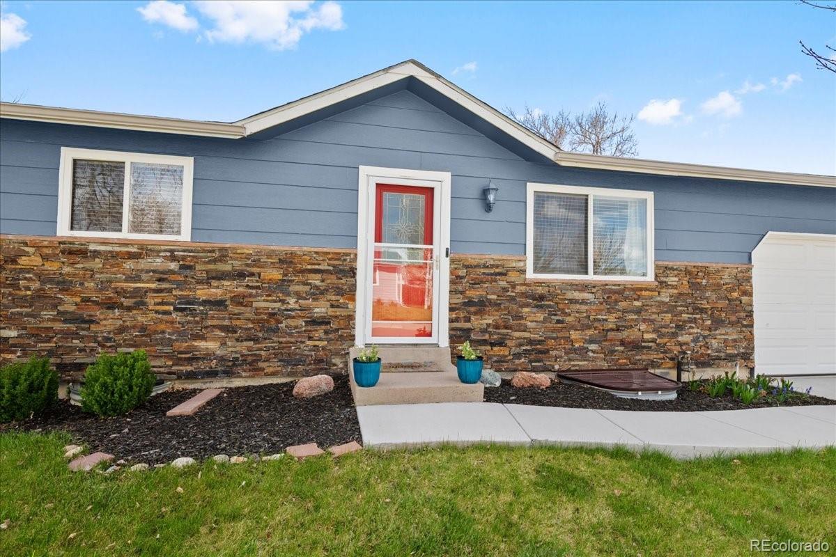 MLS Image #36 for 6074 s dudley way,littleton, Colorado