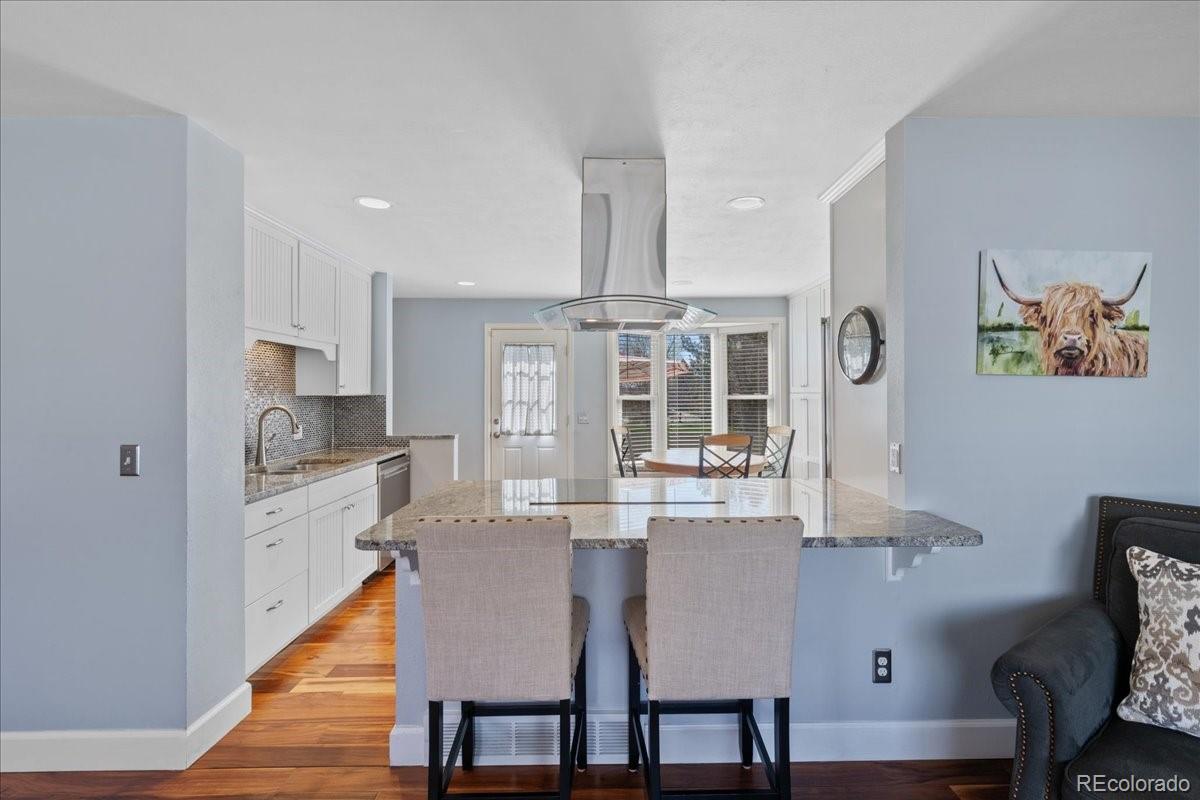 MLS Image #6 for 6074 s dudley way,littleton, Colorado