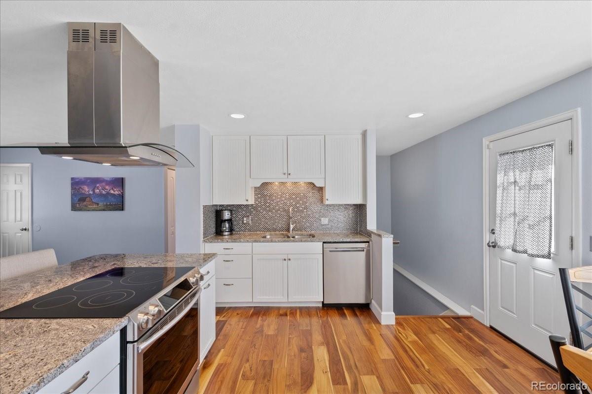 MLS Image #8 for 6074 s dudley way,littleton, Colorado
