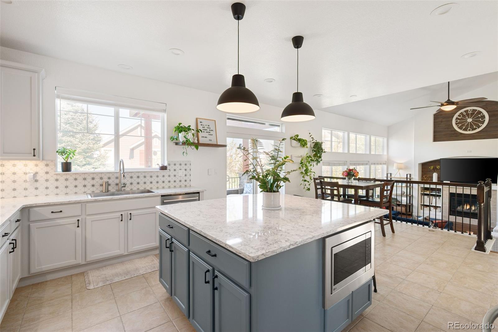 MLS Image #10 for 25362 e indore drive,aurora, Colorado