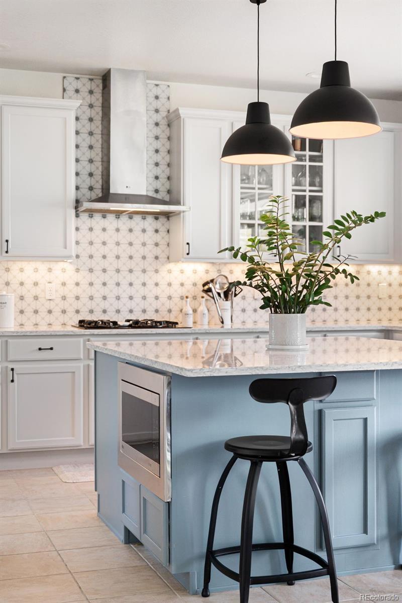 MLS Image #11 for 25362 e indore drive,aurora, Colorado