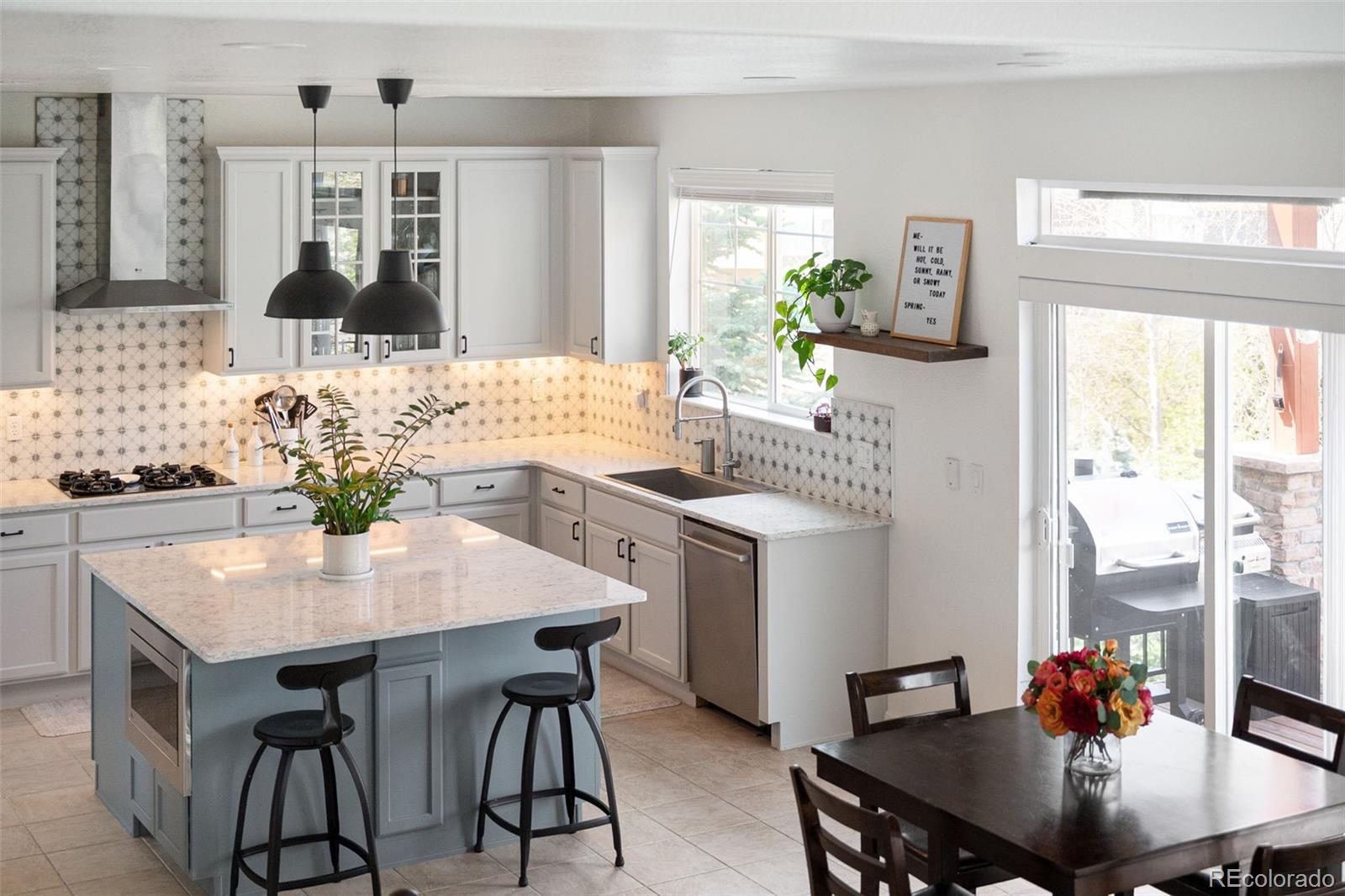 MLS Image #12 for 25362 e indore drive,aurora, Colorado