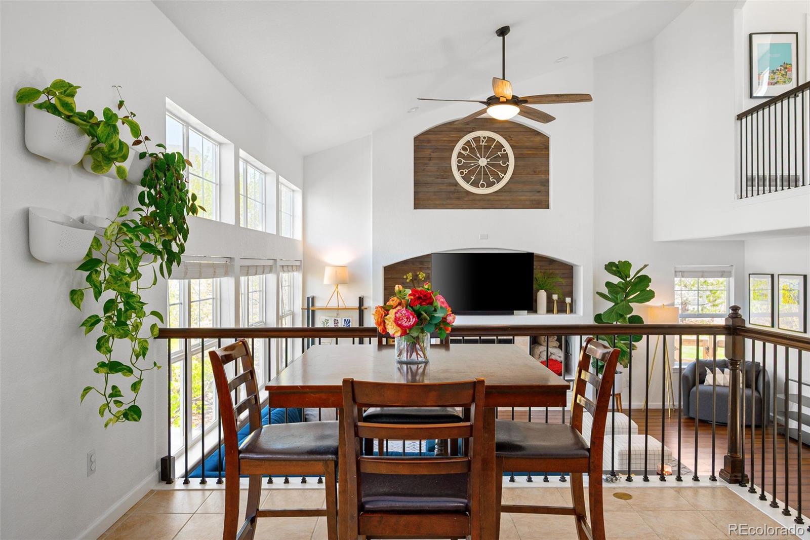 MLS Image #13 for 25362 e indore drive,aurora, Colorado