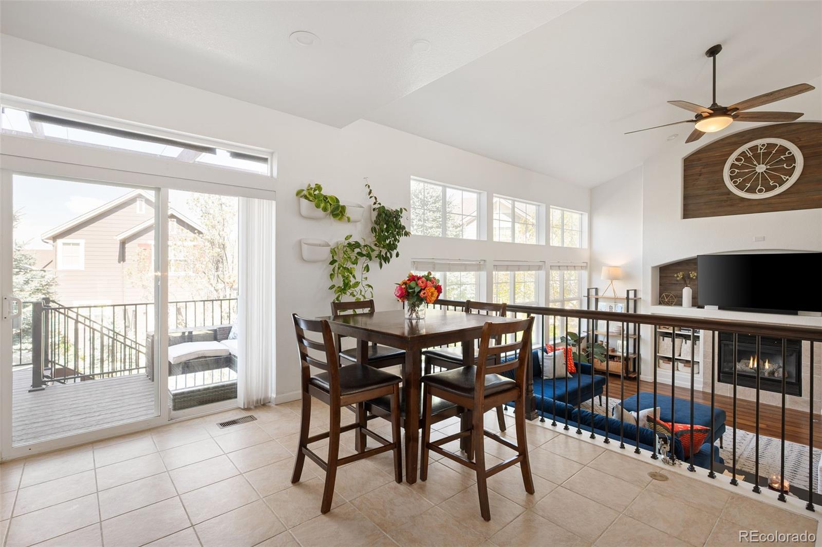 MLS Image #14 for 25362 e indore drive,aurora, Colorado