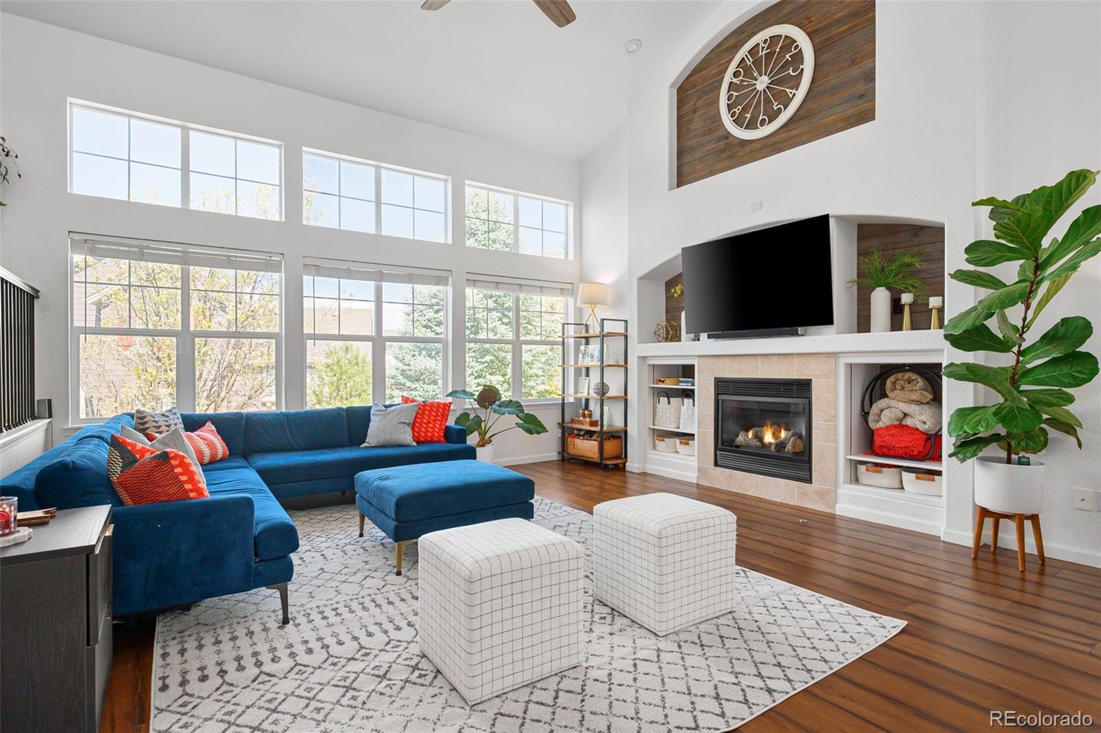 MLS Image #15 for 25362 e indore drive,aurora, Colorado