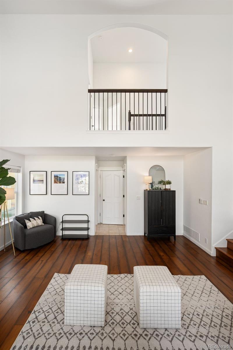 MLS Image #17 for 25362 e indore drive,aurora, Colorado