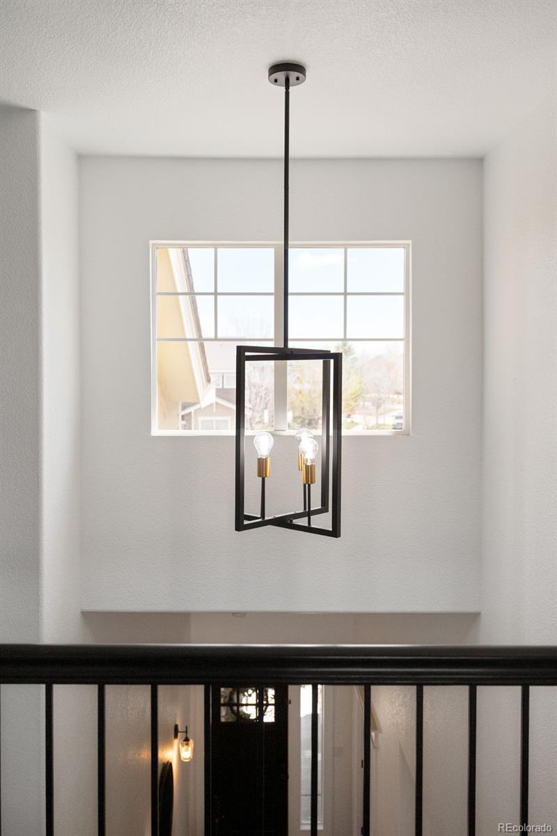 MLS Image #18 for 25362 e indore drive,aurora, Colorado
