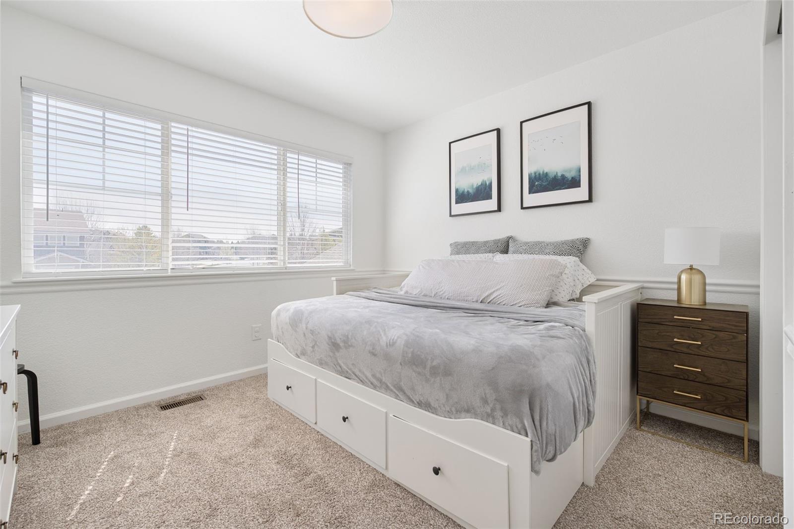 MLS Image #19 for 25362 e indore drive,aurora, Colorado