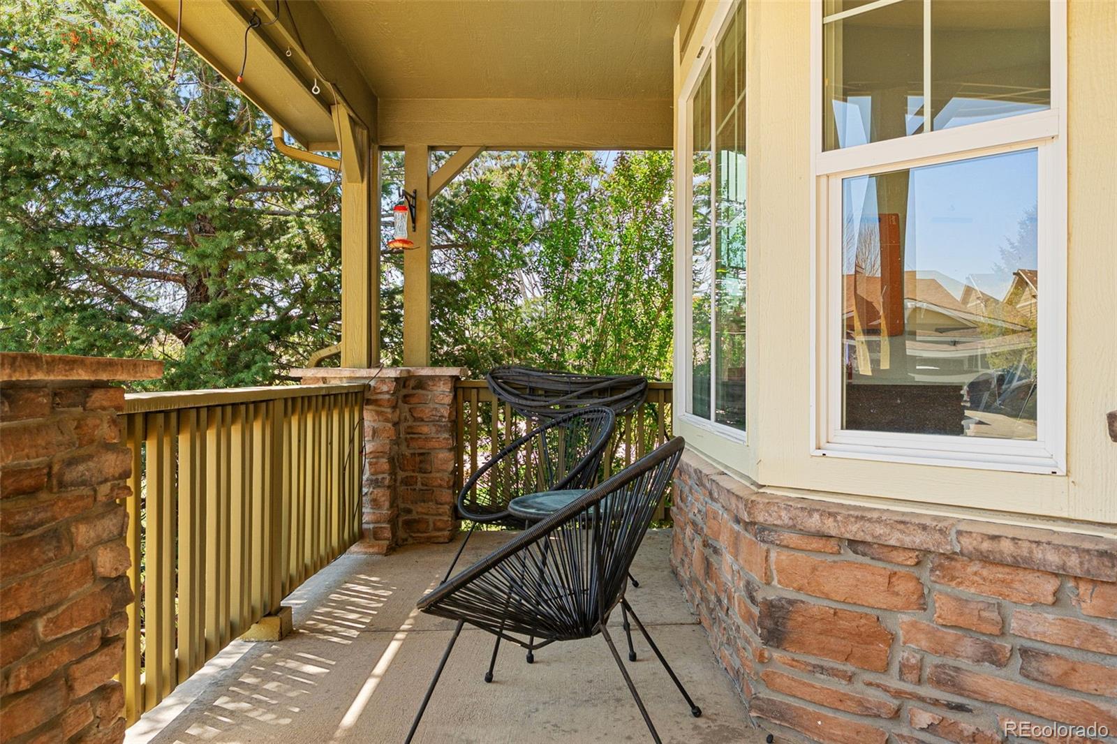 MLS Image #2 for 25362 e indore drive,aurora, Colorado
