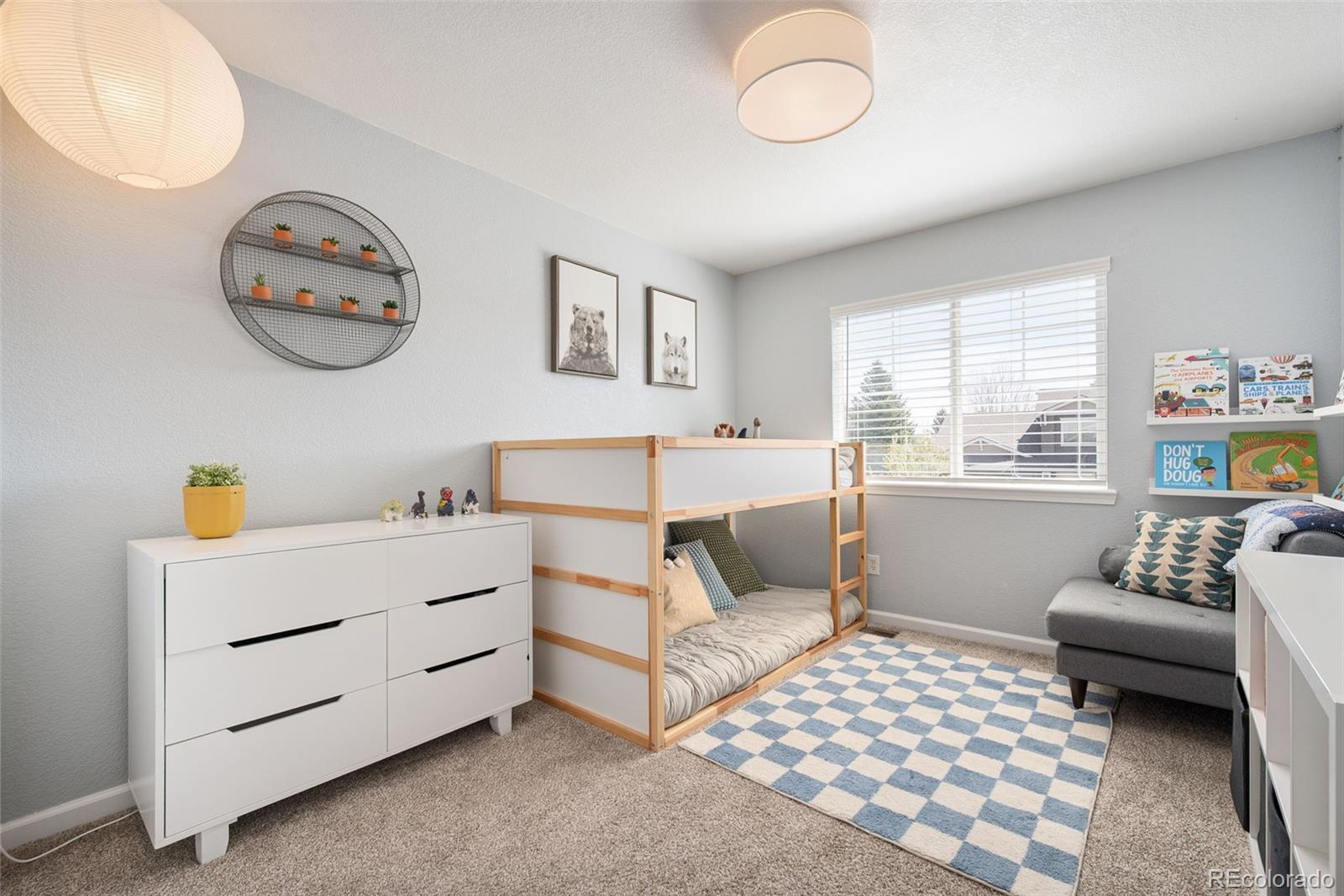 MLS Image #20 for 25362 e indore drive,aurora, Colorado