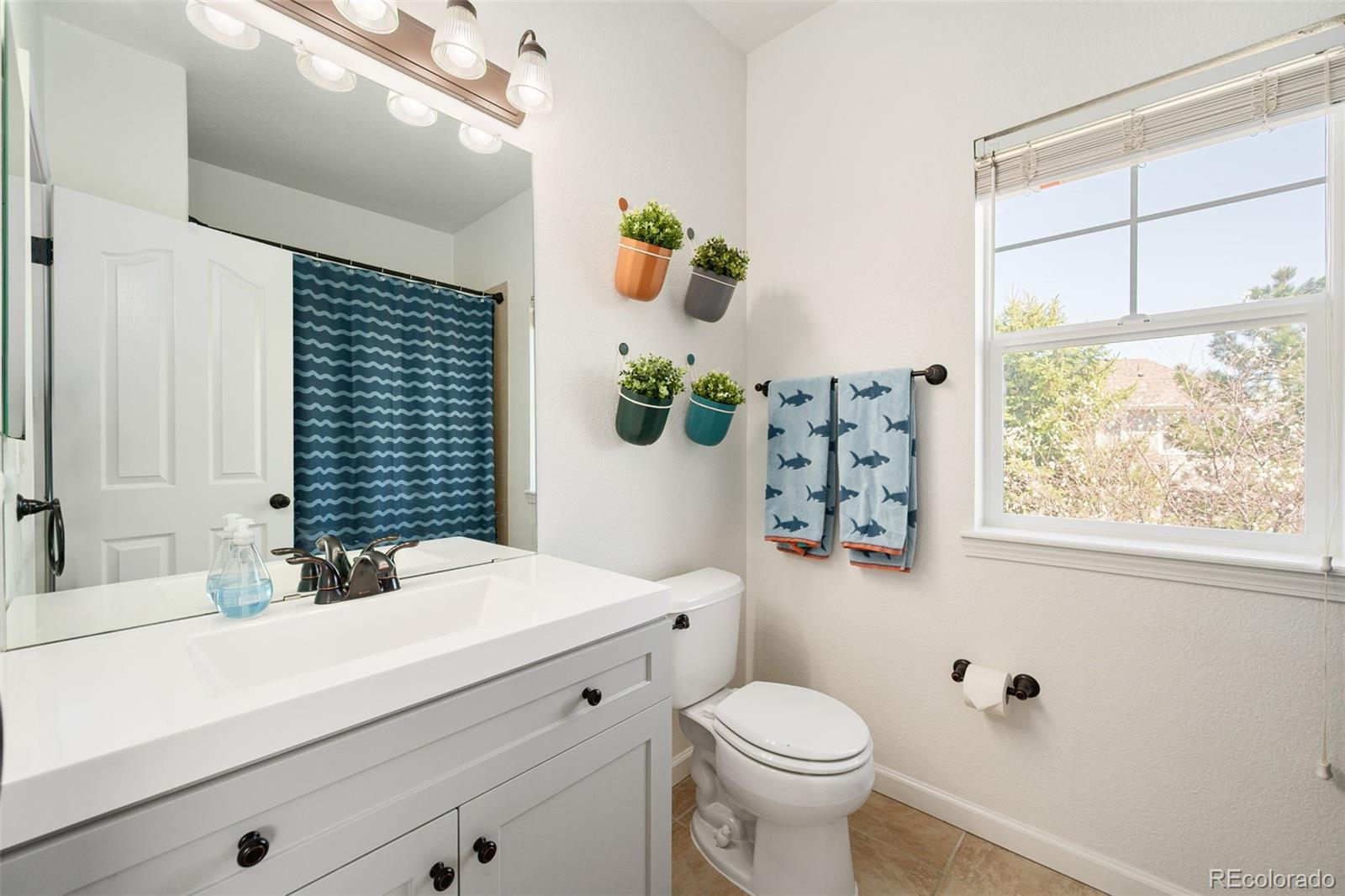MLS Image #21 for 25362 e indore drive,aurora, Colorado
