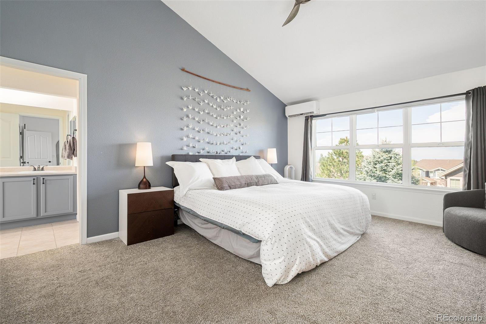 MLS Image #22 for 25362 e indore drive,aurora, Colorado