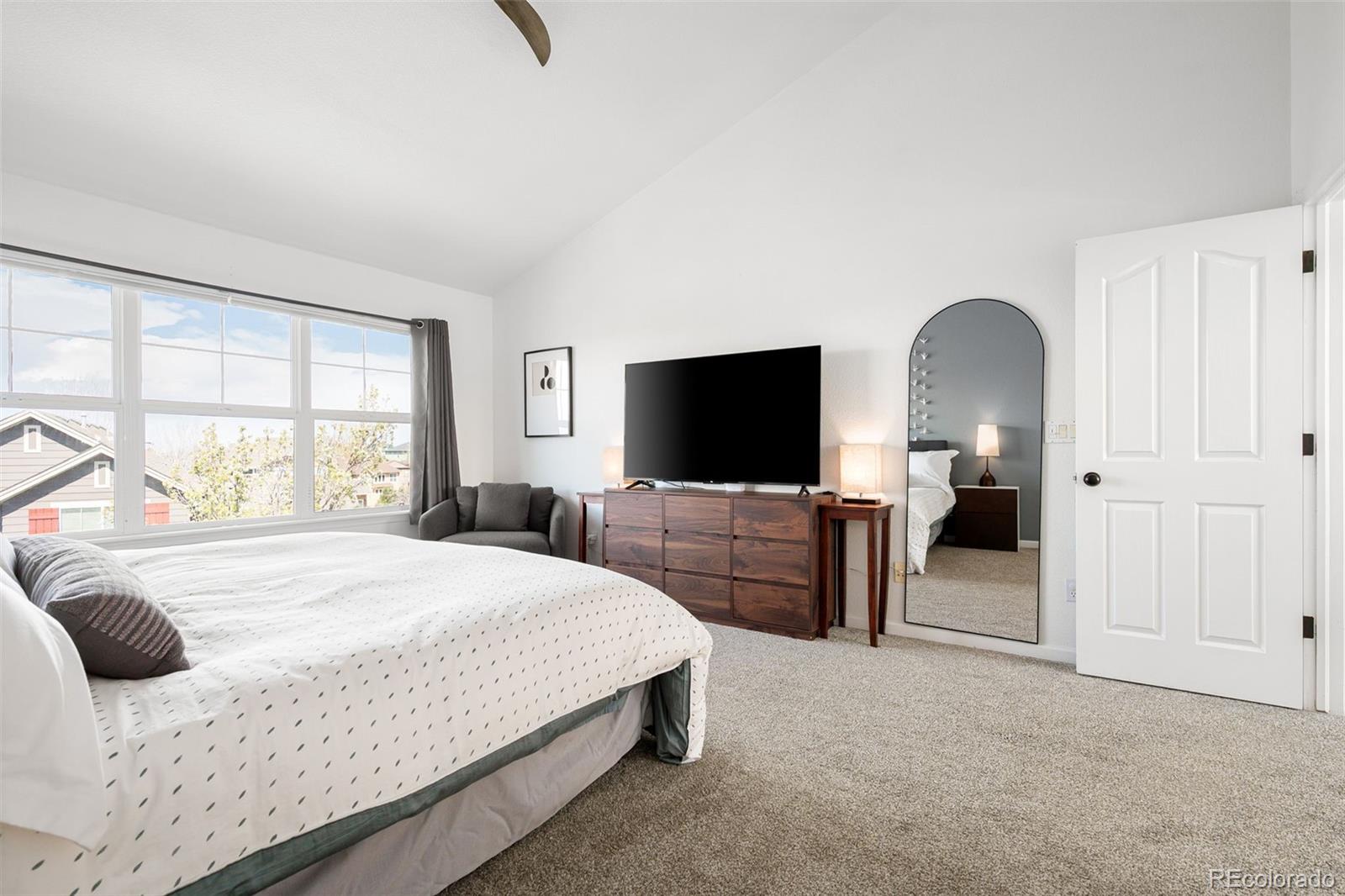 MLS Image #24 for 25362 e indore drive,aurora, Colorado