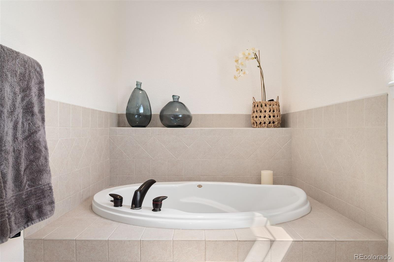 MLS Image #26 for 25362 e indore drive,aurora, Colorado