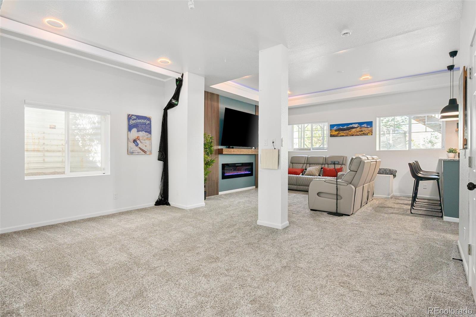 MLS Image #27 for 25362 e indore drive,aurora, Colorado