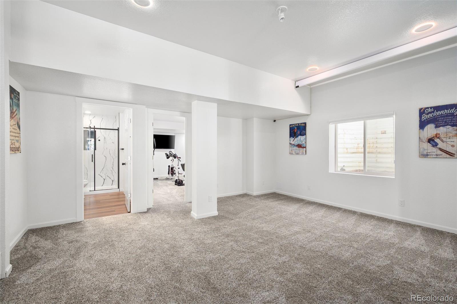 MLS Image #28 for 25362 e indore drive,aurora, Colorado