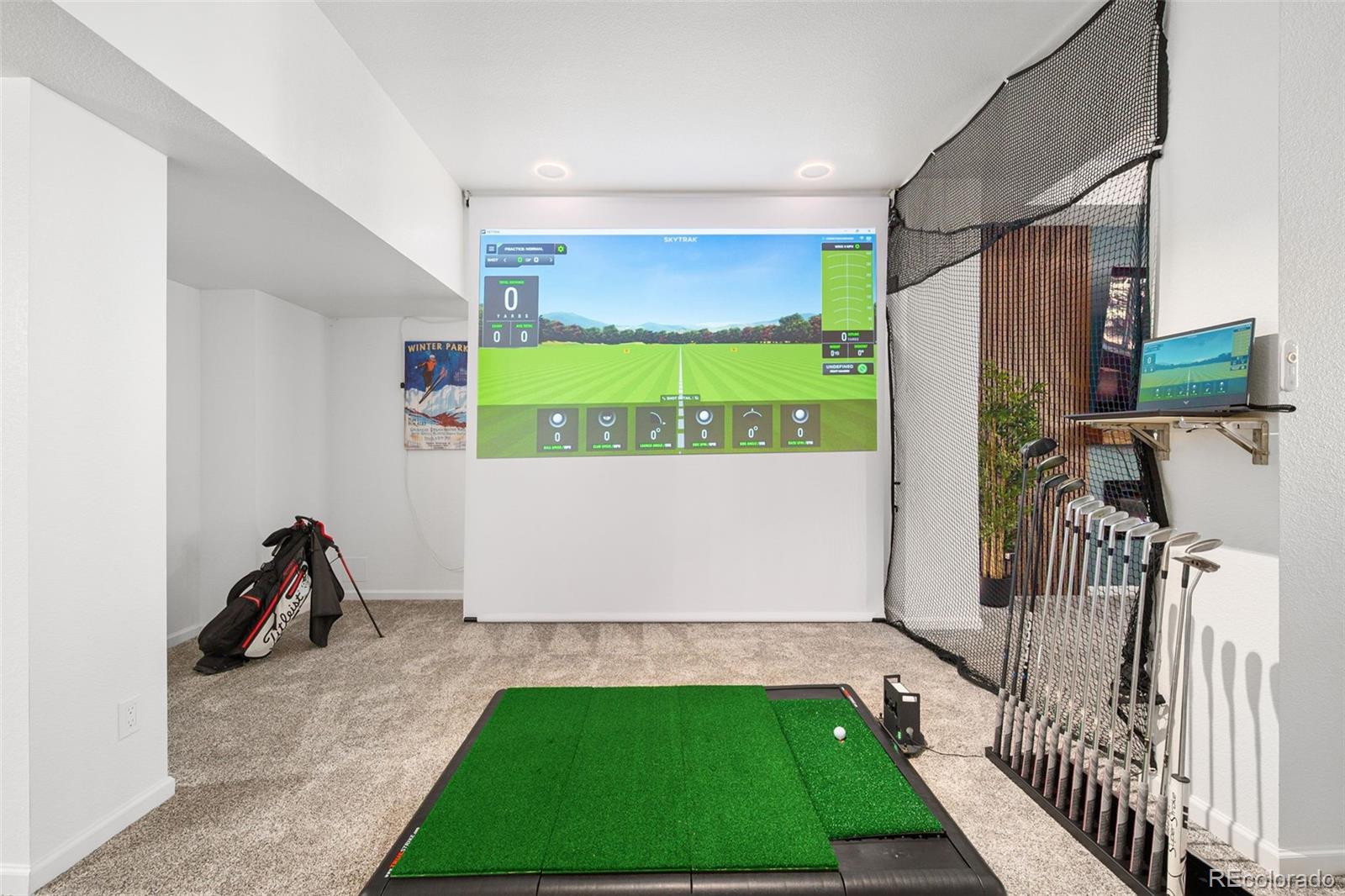MLS Image #29 for 25362 e indore drive,aurora, Colorado