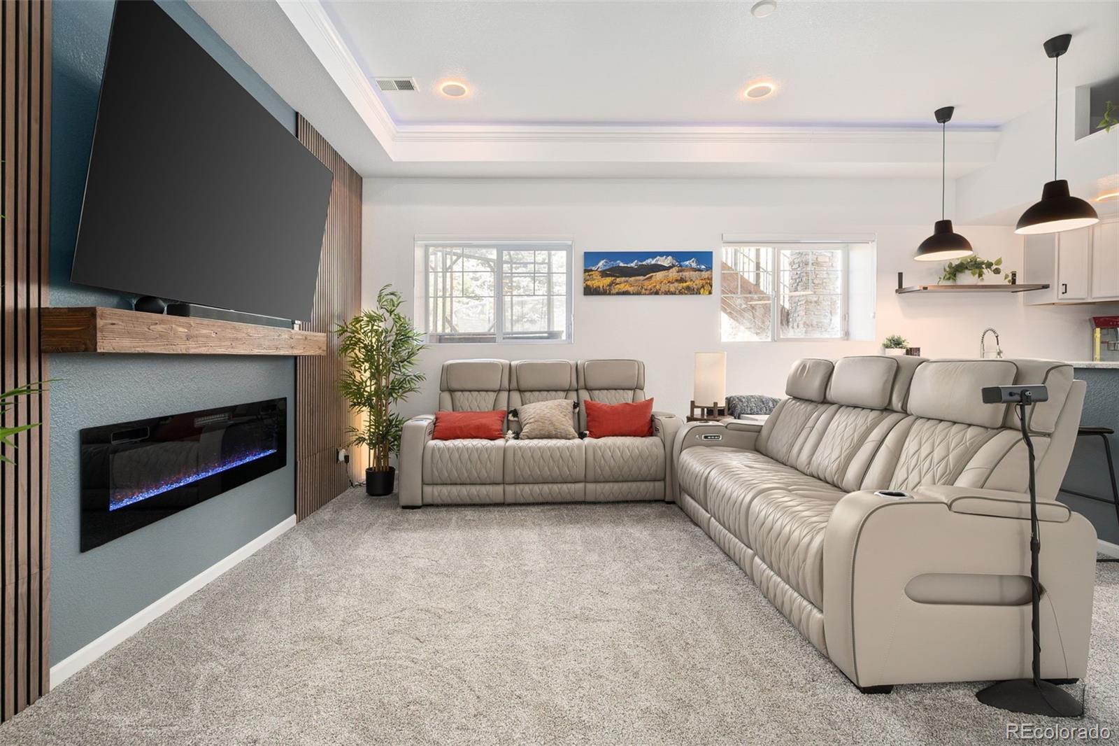 MLS Image #30 for 25362 e indore drive,aurora, Colorado