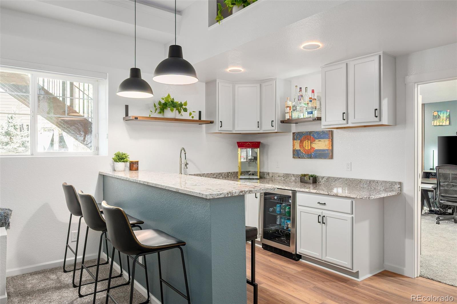 MLS Image #31 for 25362 e indore drive,aurora, Colorado