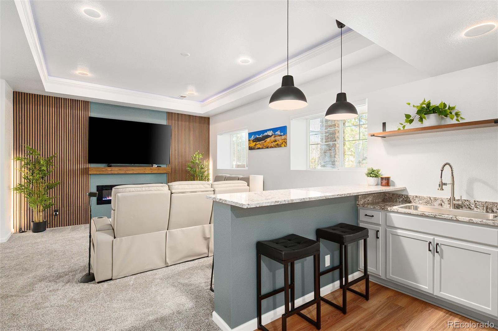 MLS Image #32 for 25362 e indore drive,aurora, Colorado