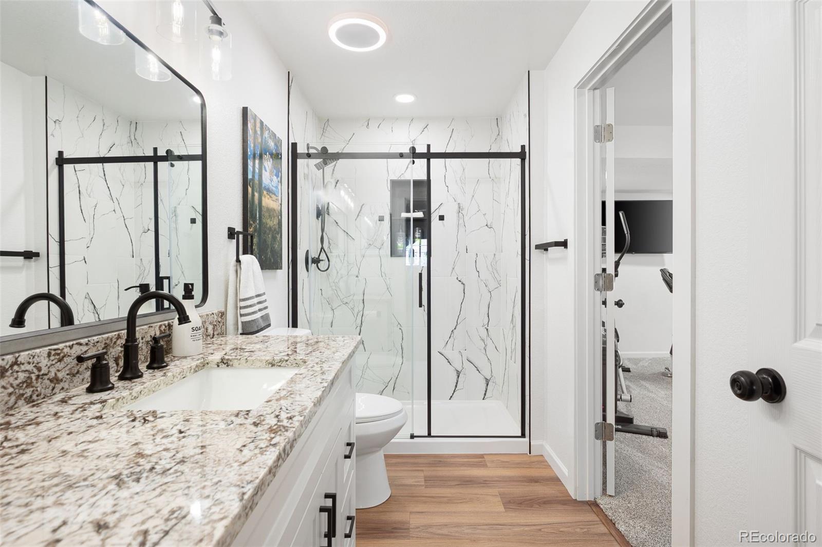 MLS Image #33 for 25362 e indore drive,aurora, Colorado
