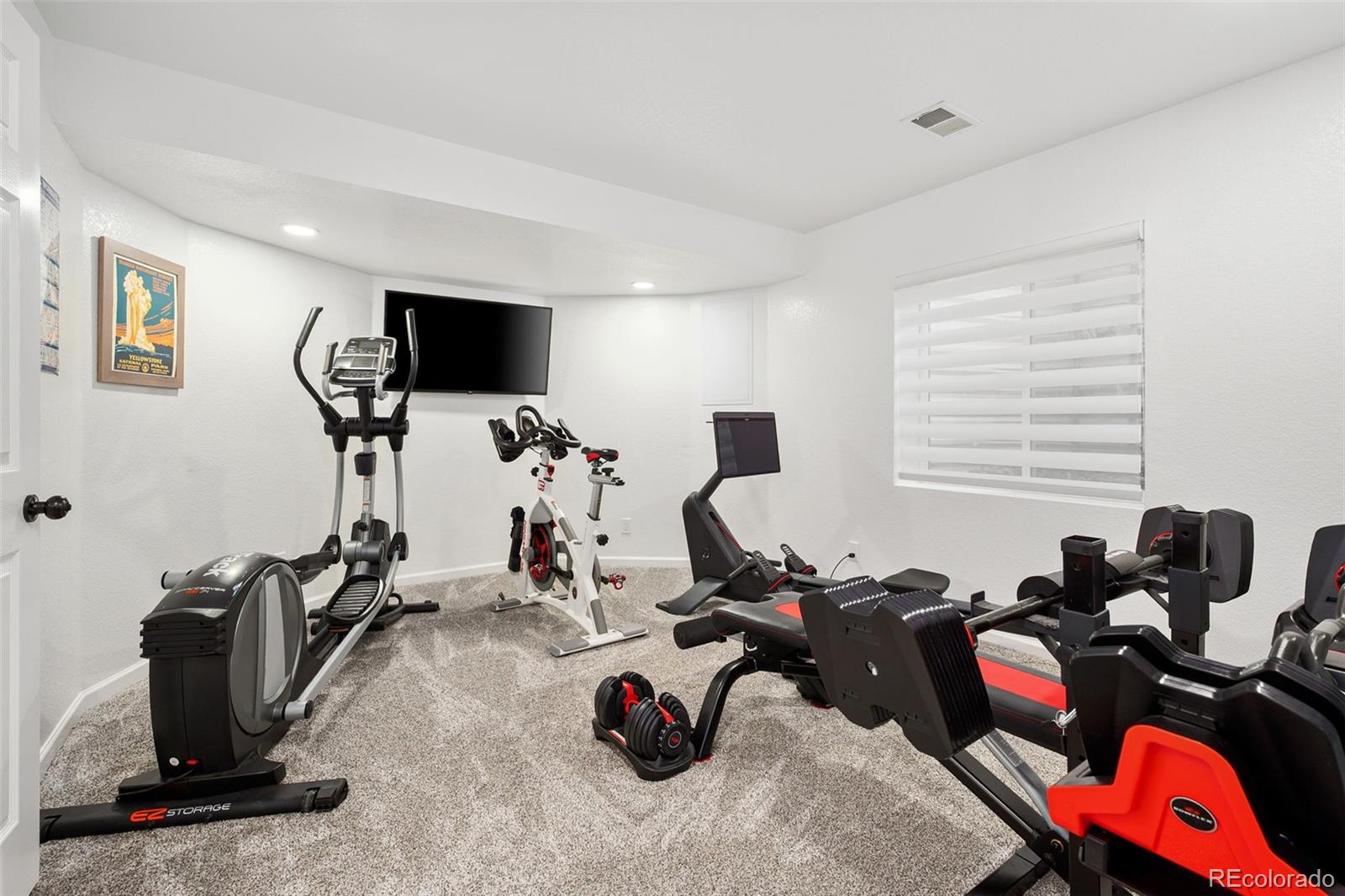 MLS Image #34 for 25362 e indore drive,aurora, Colorado
