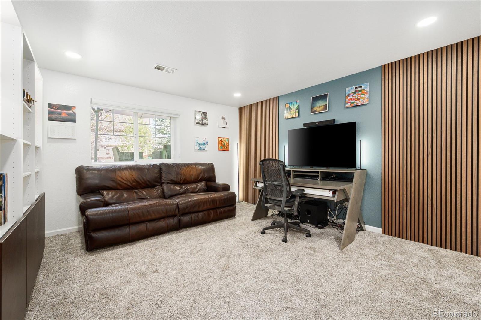 MLS Image #35 for 25362 e indore drive,aurora, Colorado