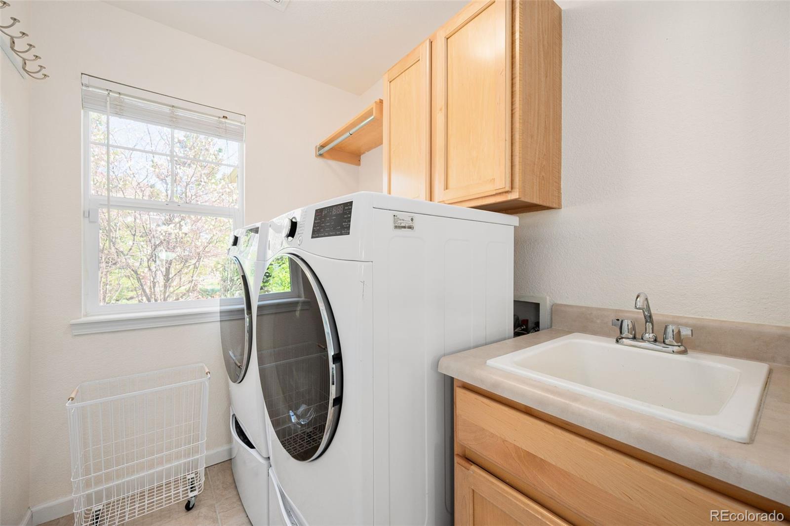 MLS Image #36 for 25362 e indore drive,aurora, Colorado