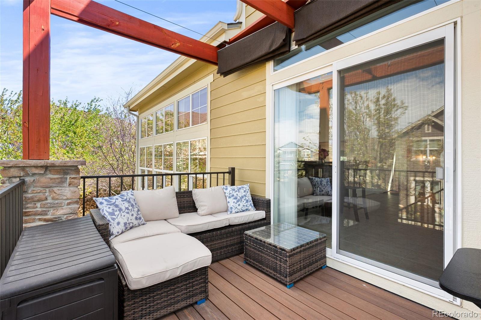 MLS Image #37 for 25362 e indore drive,aurora, Colorado