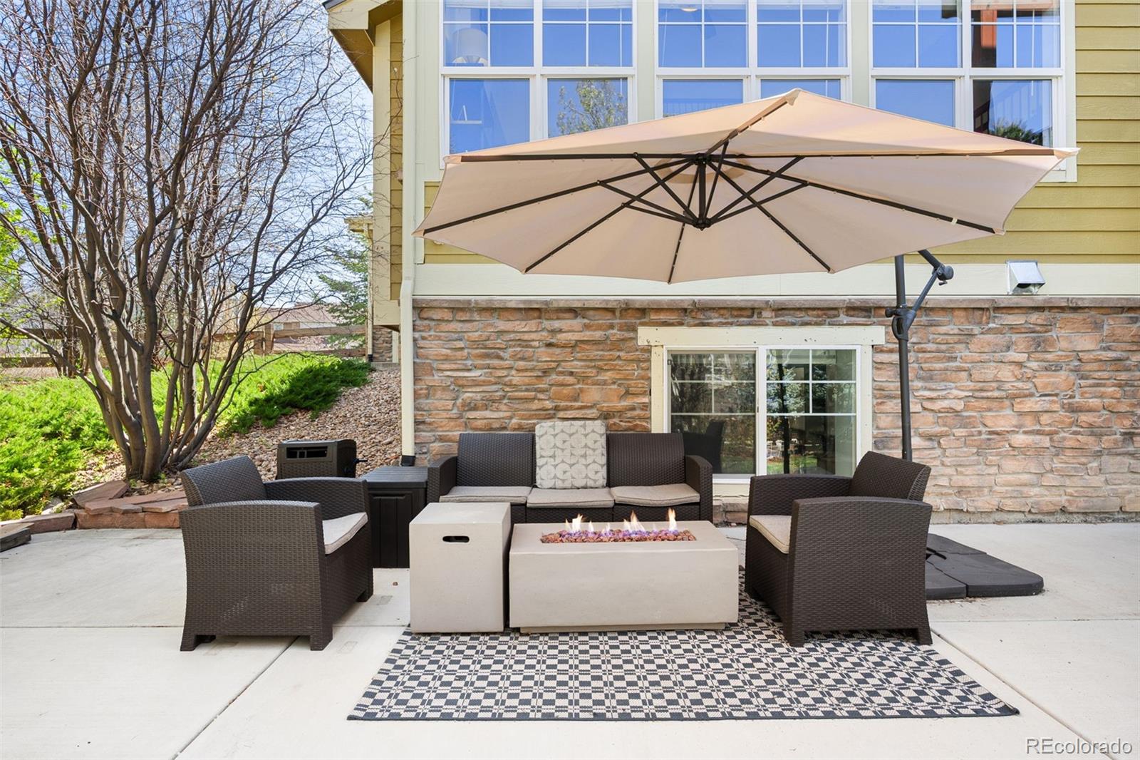 MLS Image #38 for 25362 e indore drive,aurora, Colorado
