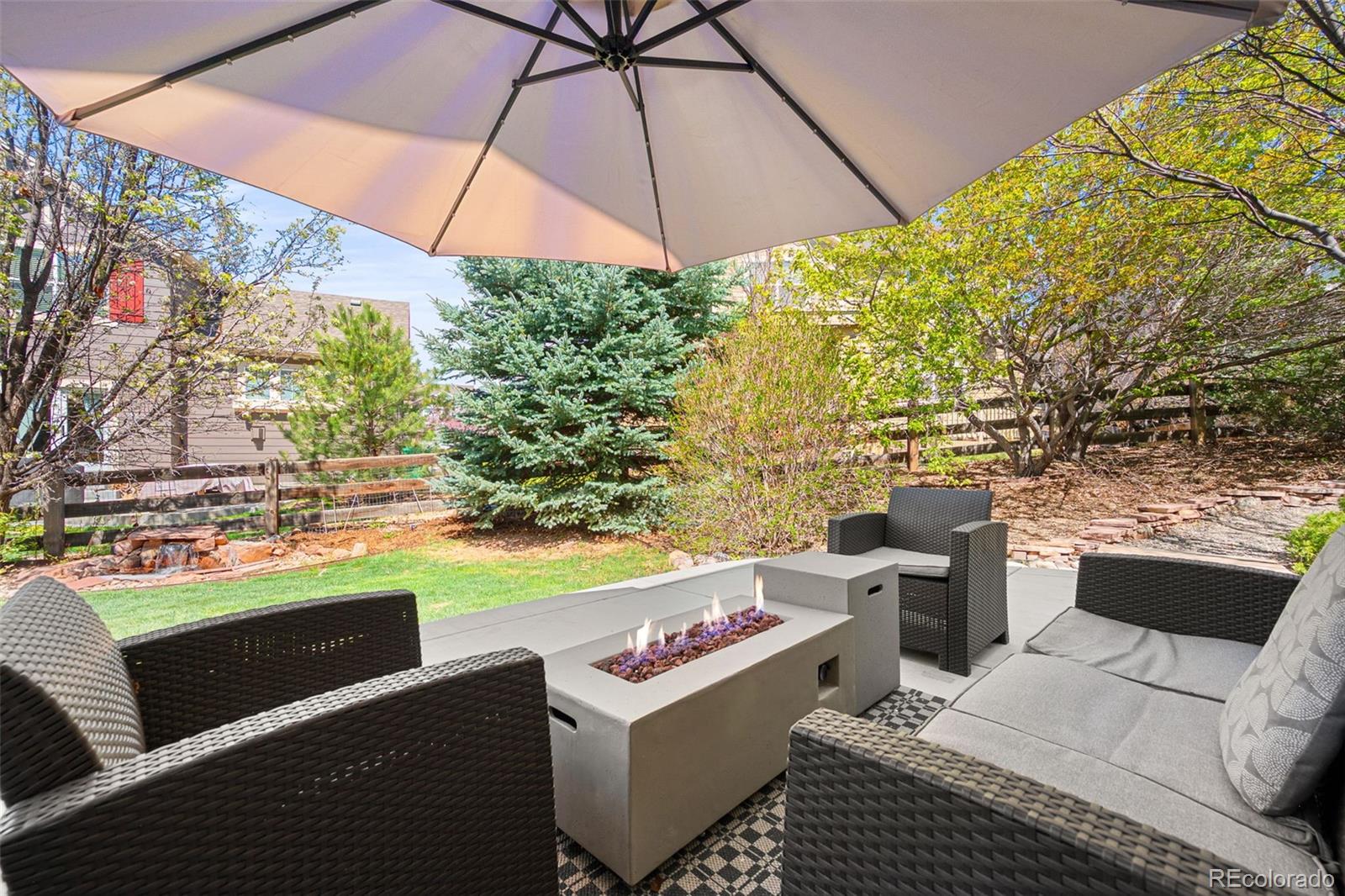 MLS Image #39 for 25362 e indore drive,aurora, Colorado