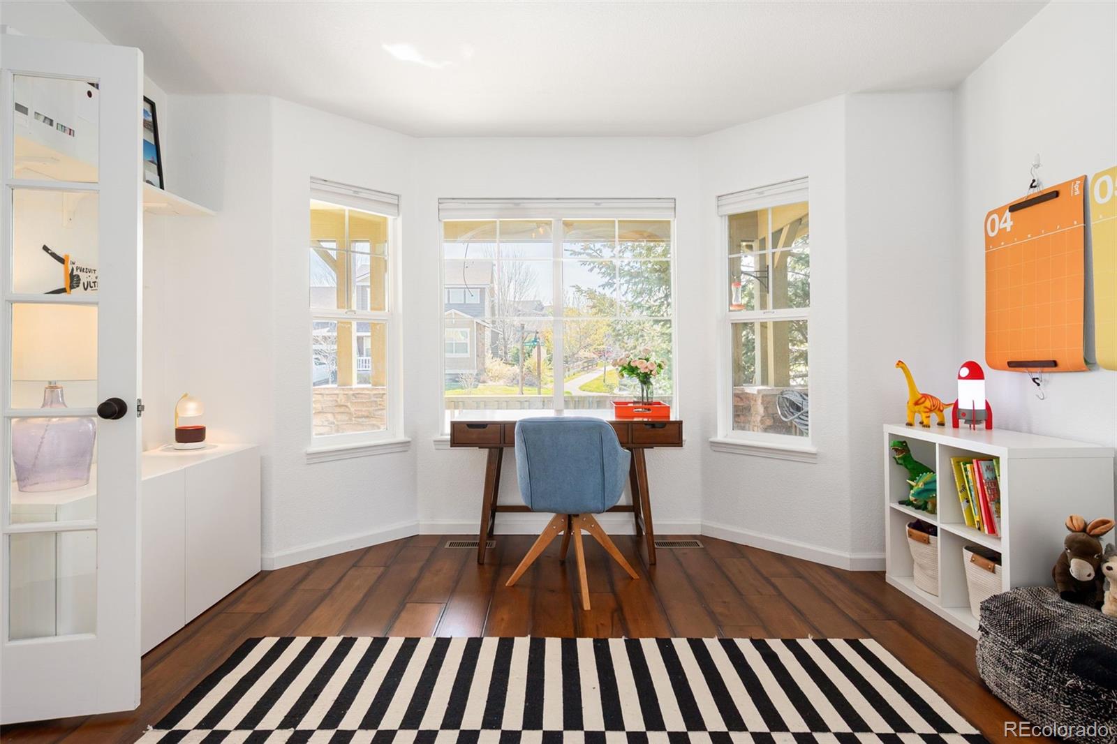 MLS Image #4 for 25362 e indore drive,aurora, Colorado