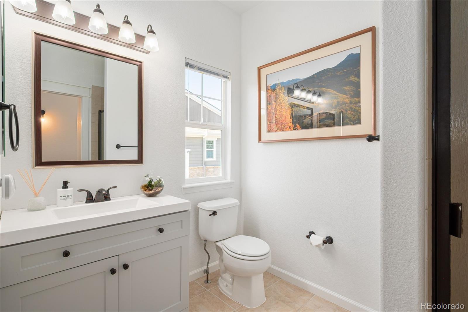 MLS Image #5 for 25362 e indore drive,aurora, Colorado