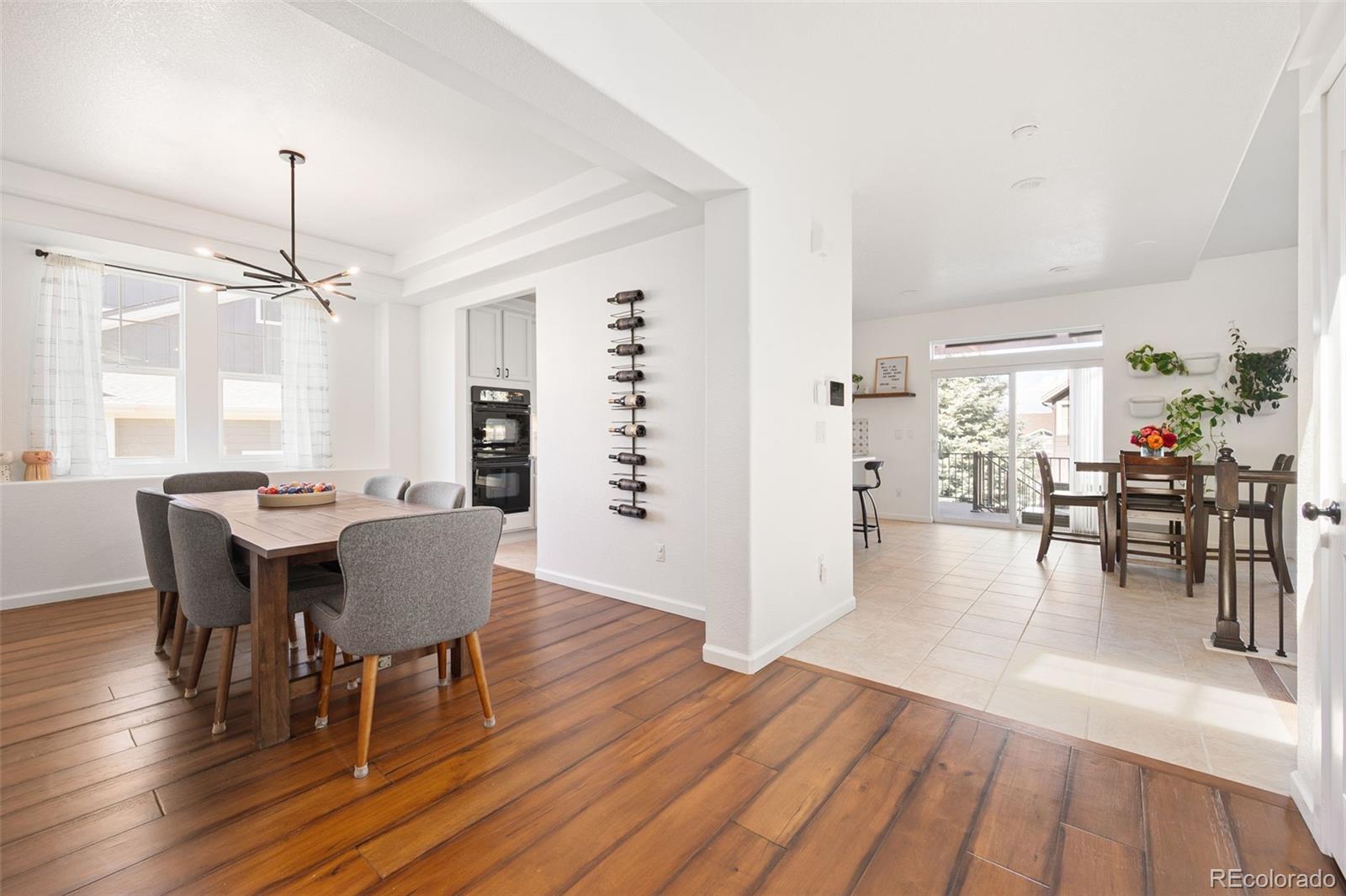 MLS Image #6 for 25362 e indore drive,aurora, Colorado