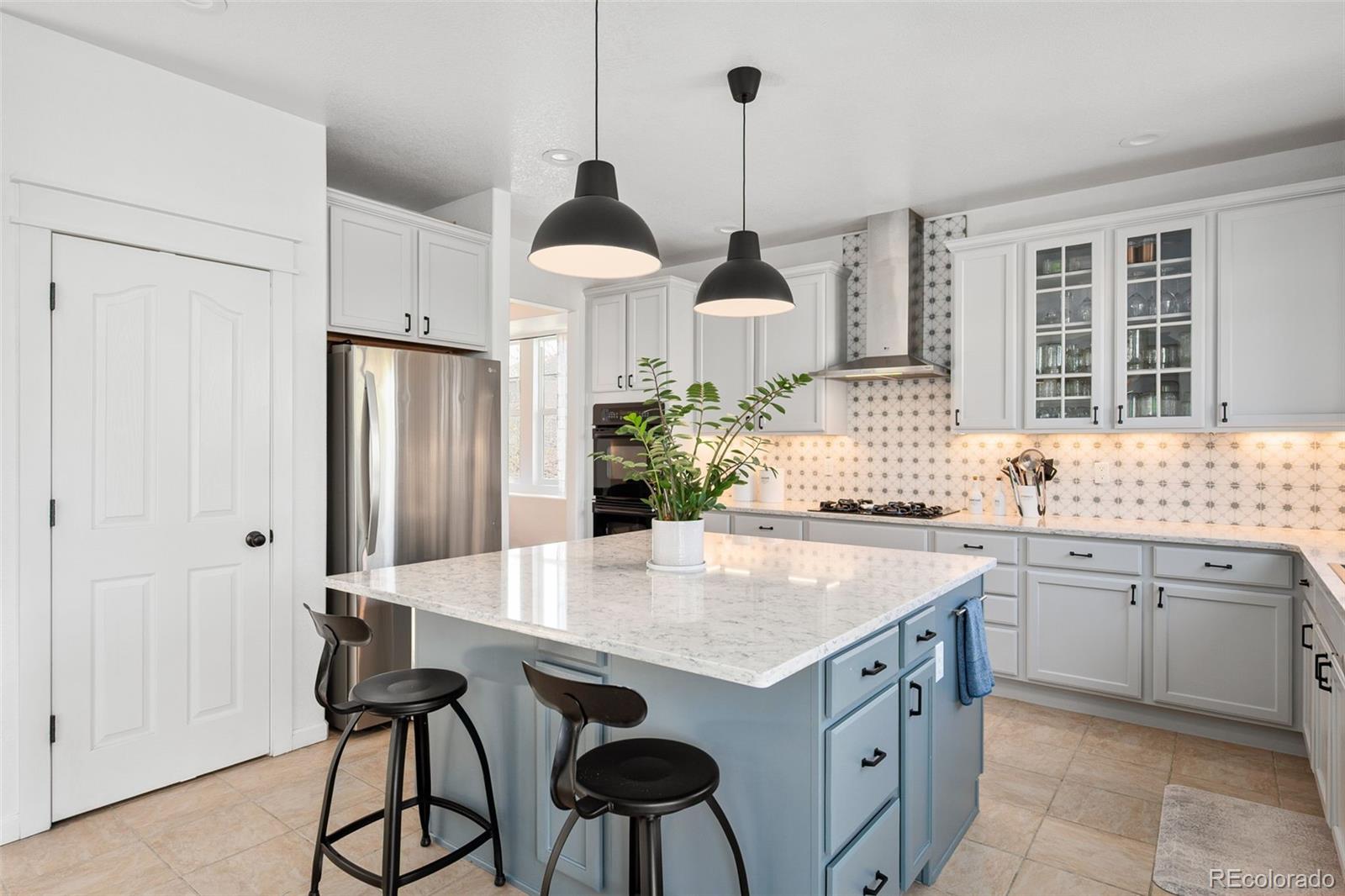 MLS Image #9 for 25362 e indore drive,aurora, Colorado