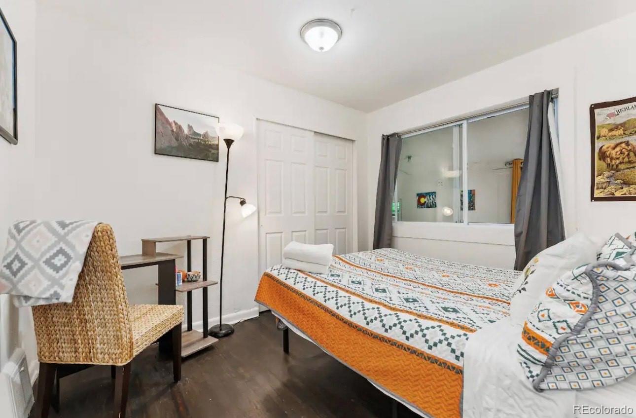 MLS Image #11 for 739 s utica street,denver, Colorado