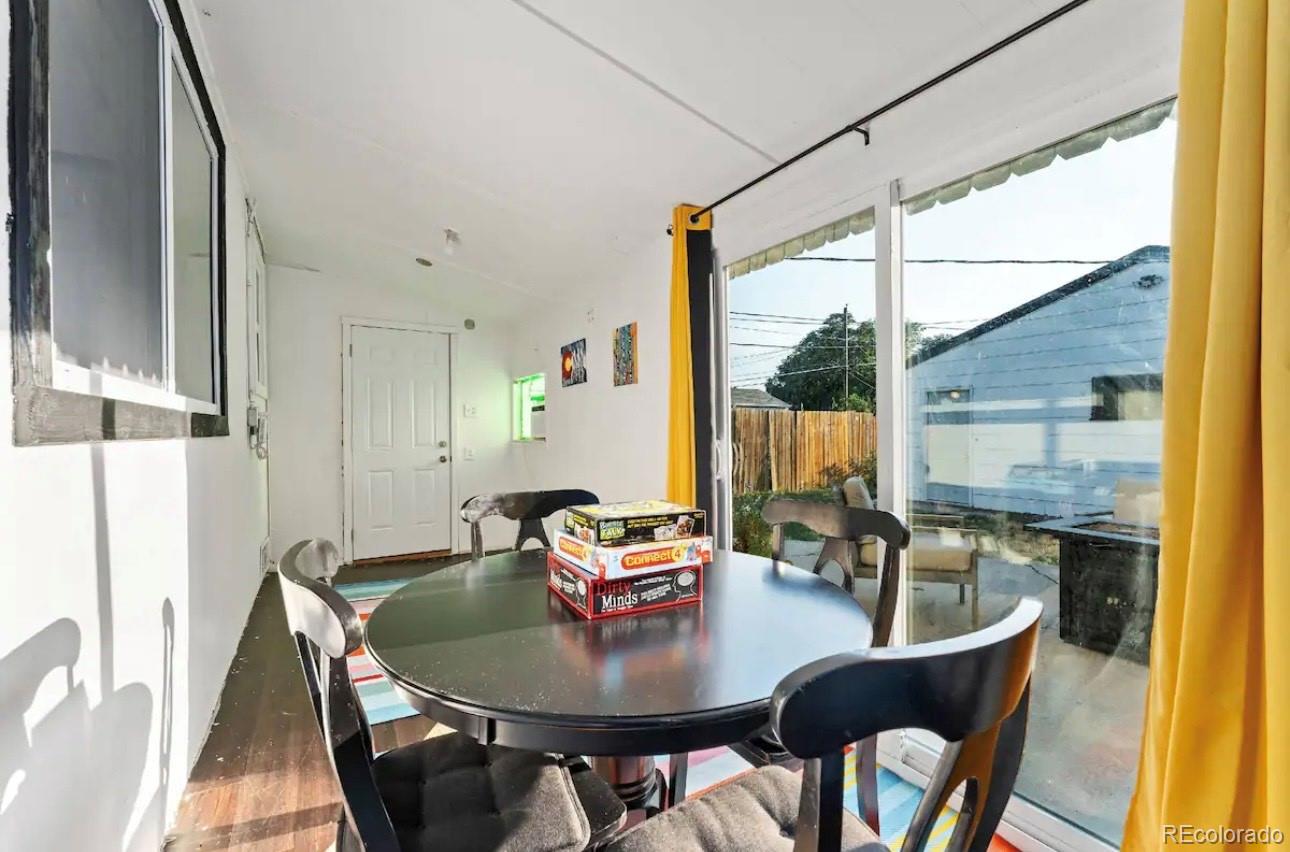 MLS Image #13 for 739 s utica street,denver, Colorado