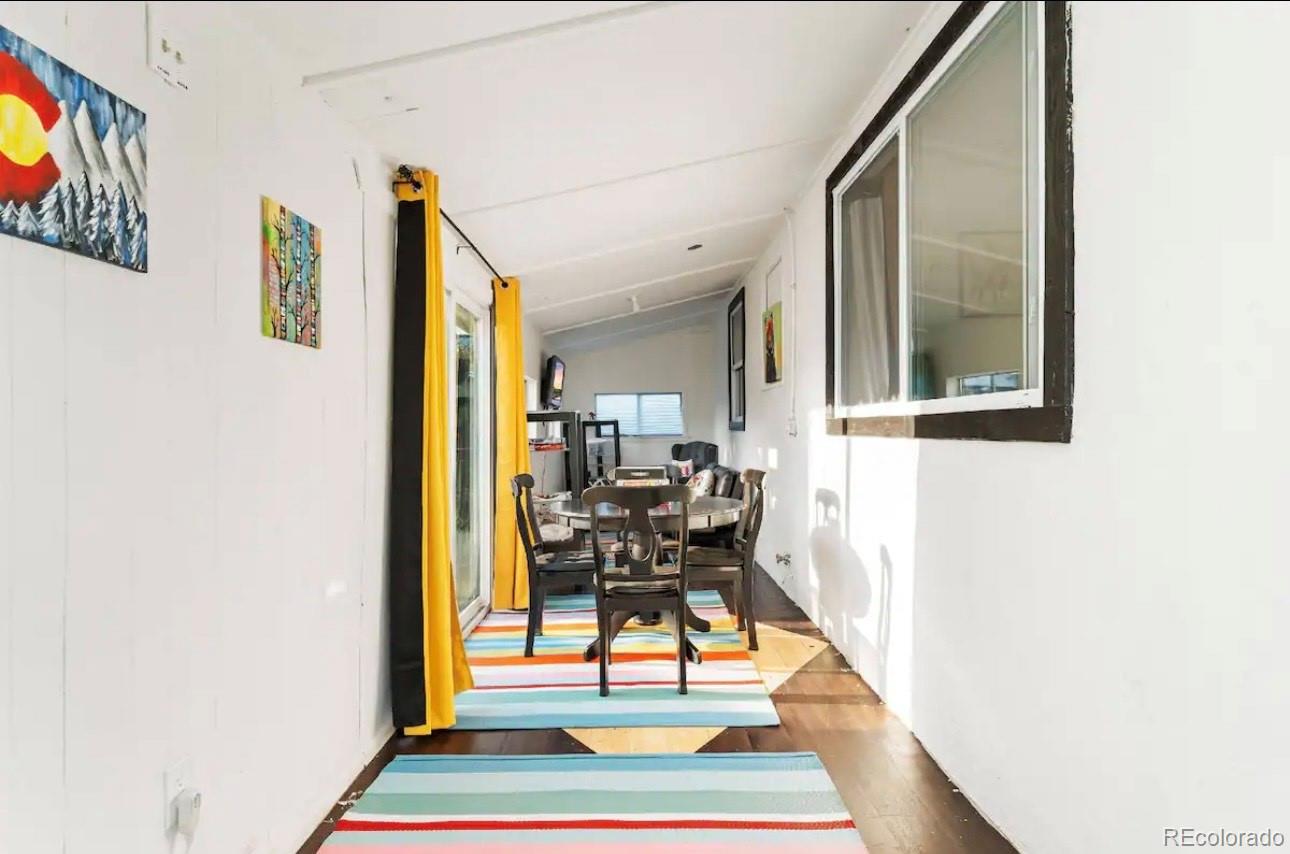 MLS Image #17 for 739 s utica street,denver, Colorado