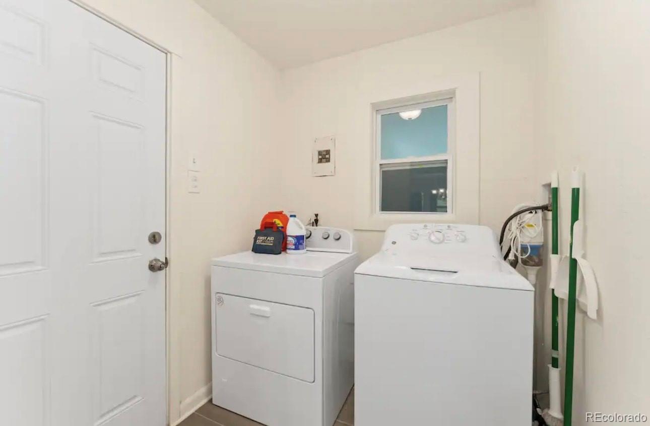 MLS Image #18 for 739 s utica street,denver, Colorado