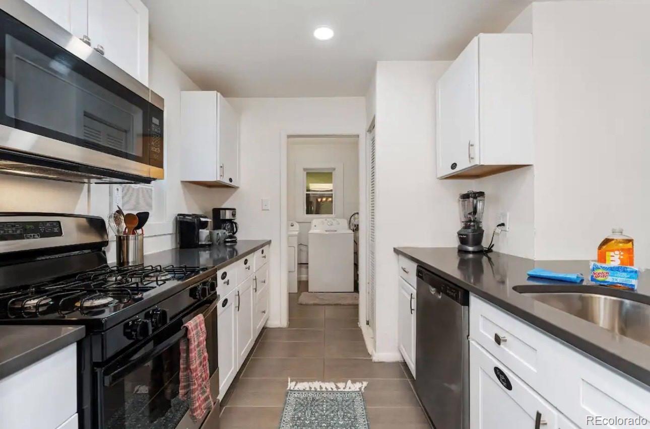 MLS Image #6 for 739 s utica street,denver, Colorado