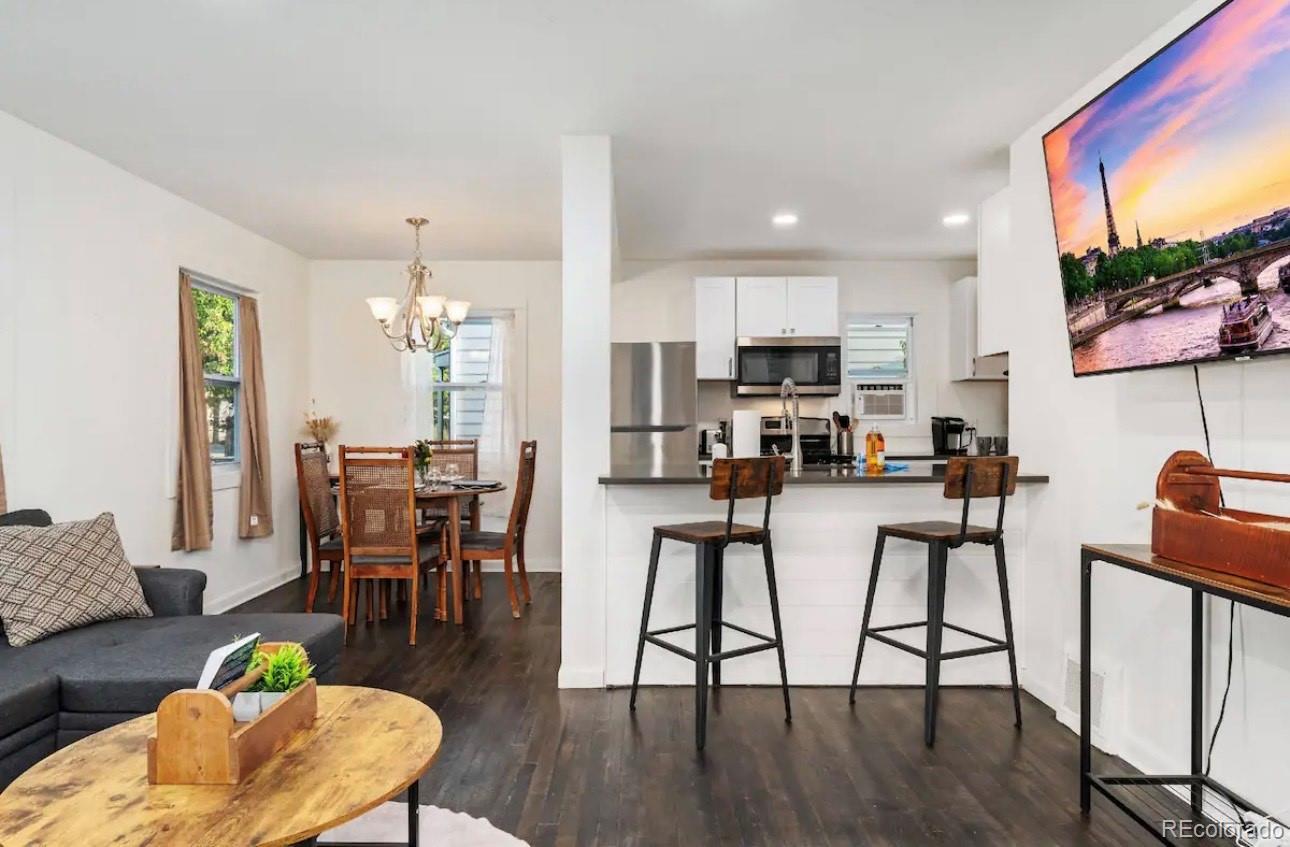 MLS Image #8 for 739 s utica street,denver, Colorado