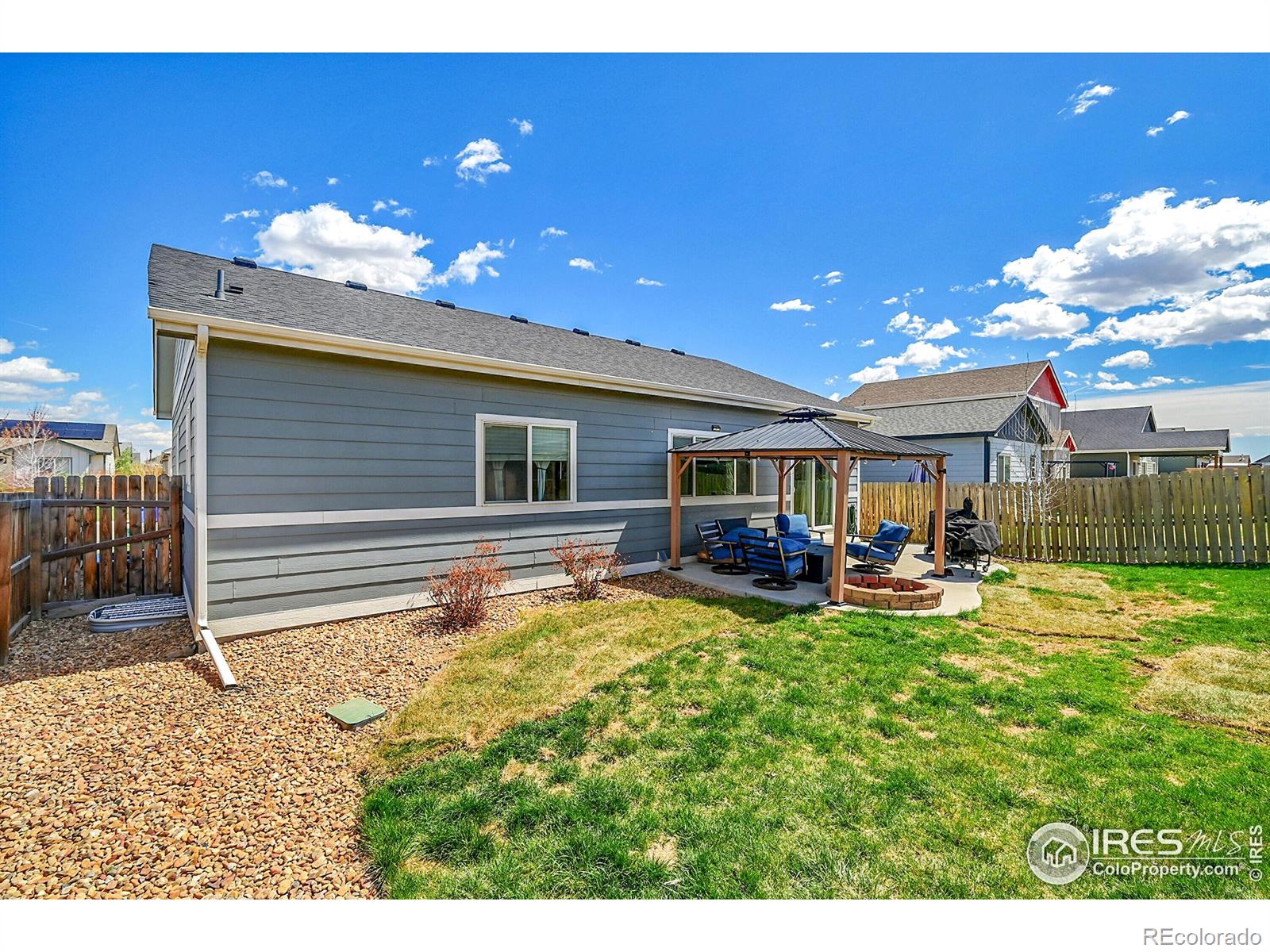 MLS Image #27 for 845  pioneer drive,milliken, Colorado