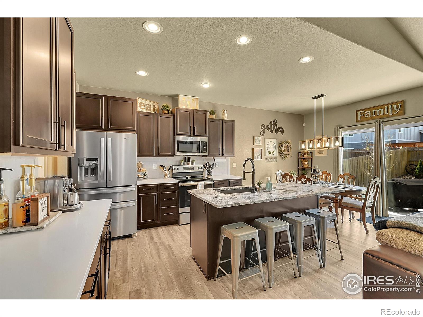 MLS Image #7 for 845  pioneer drive,milliken, Colorado