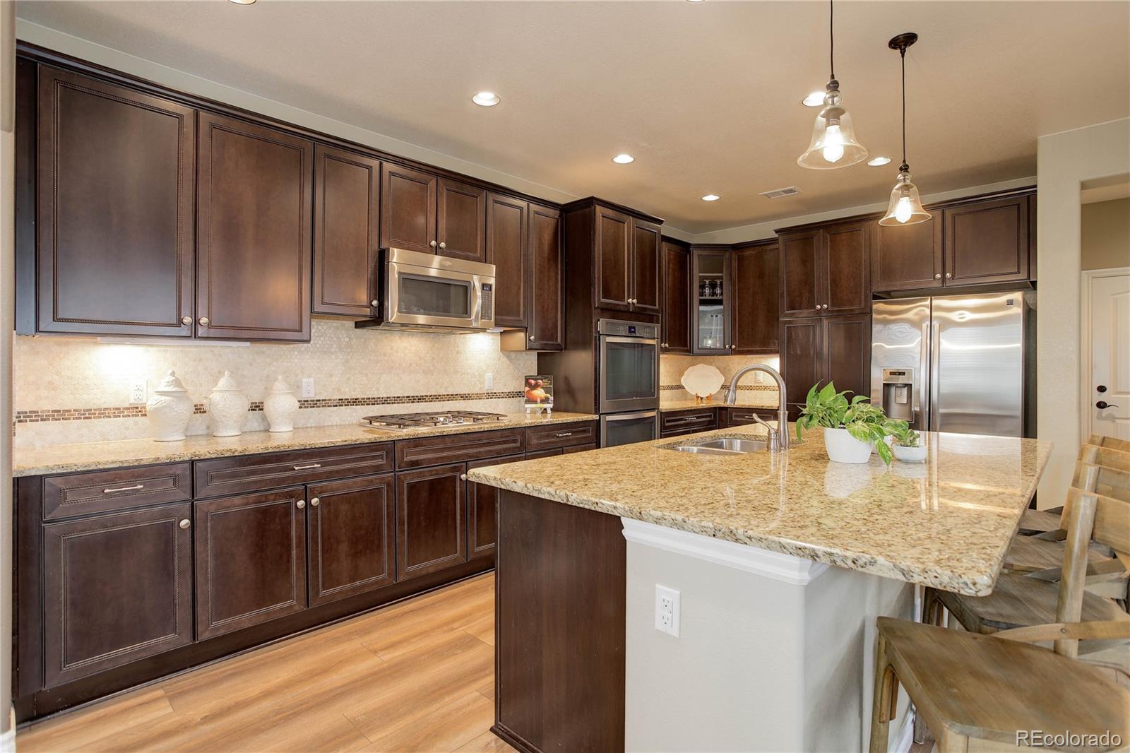MLS Image #11 for 9592  firenze way,highlands ranch, Colorado